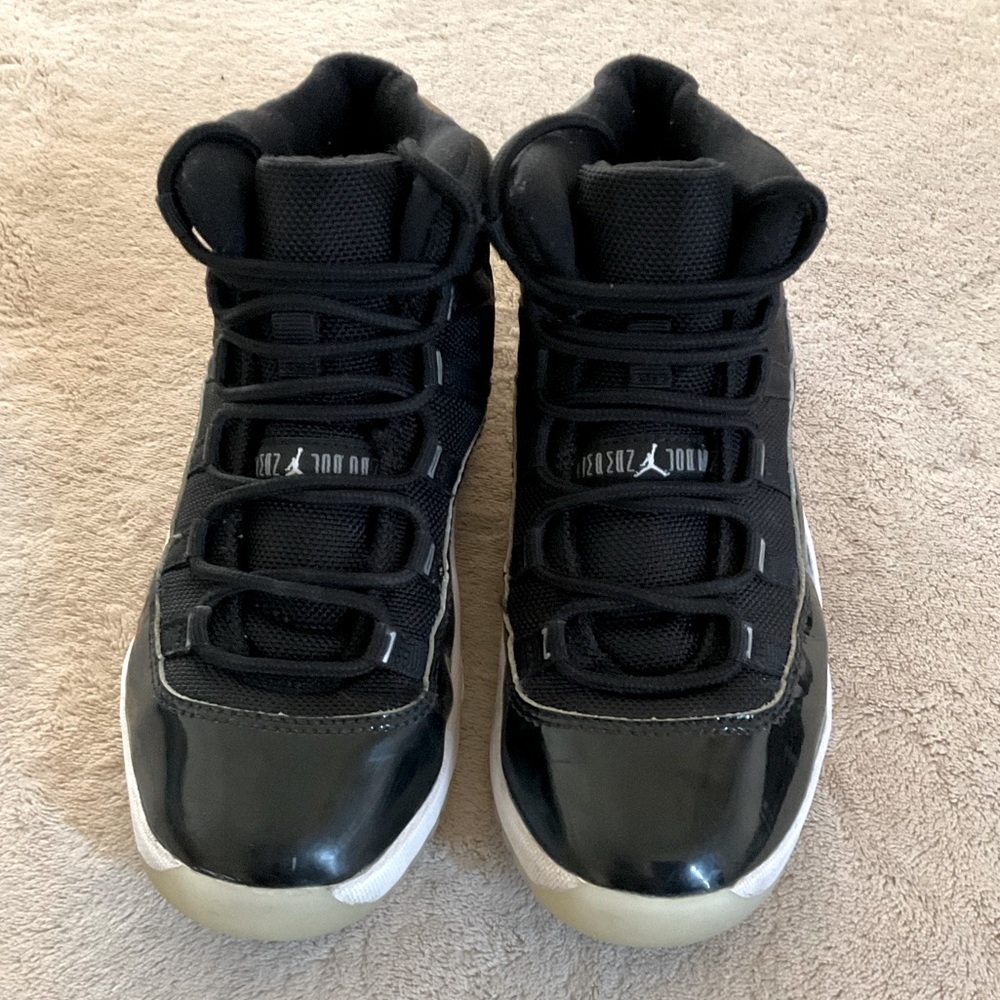 Jordan’s
